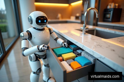 Integrated Shop Experience